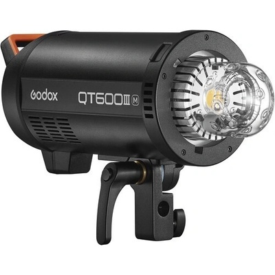 Godox QT600IIIM – Zboží Živě