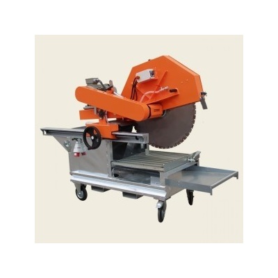 LESTET BS 900