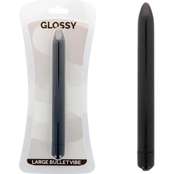 Glossy Brilliant