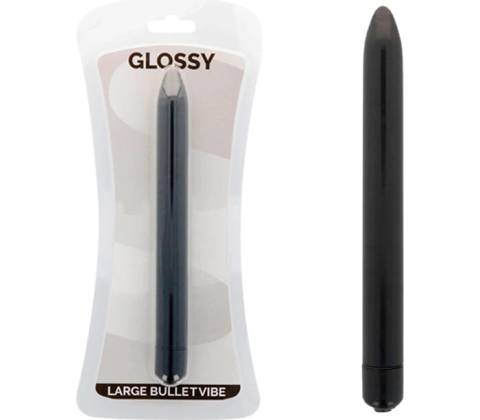 Glossy Brilliant