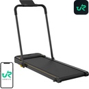 UREVO Strol 2E Smart
