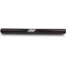 MS Range multi bars 80cm