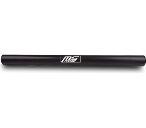 MS Range multi bars 80cm