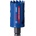 Bosch 2608900425