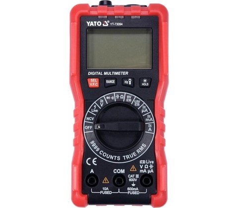Yato YT-73094