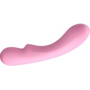 Vibrador Matt Smart Memory Function Pink