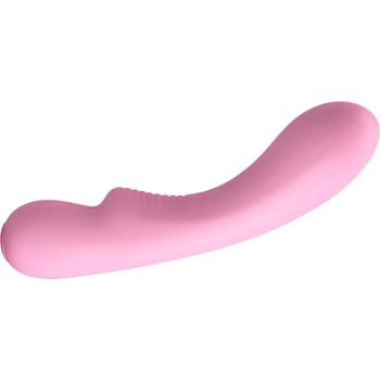Vibrador Matt Smart Memory Function Pink
