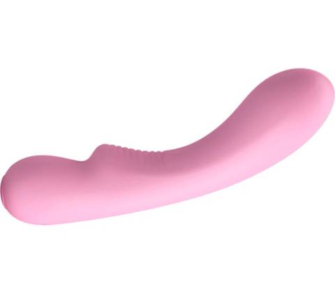 Vibrador Matt Smart Memory Function Pink