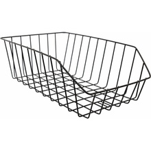 BASIC zadní XXL 92550