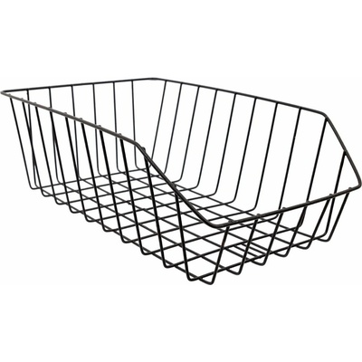 BASIC zadní XXL 92550 – Zboží Dáma