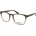 Superdry Очила Superdry SDO 3064 107