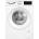 Bosch WNA14401BY