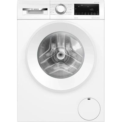 Bosch WNA14401BY