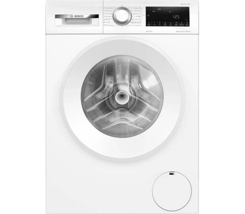 Bosch WNA14401BY