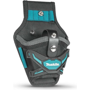 Makita E-05119 brašna malá na aku vrtačku 155*75*235mm