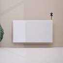 ADAX VP12 H 15 KBT 1500W (610067)