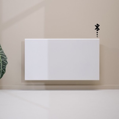 ADAX VP12 H 15 KBT 1500W (610067)