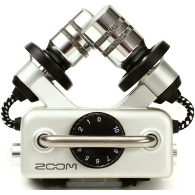 Zoom XYH-05