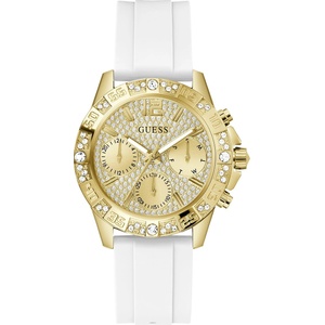 GUESS GW0772L3 Часовници