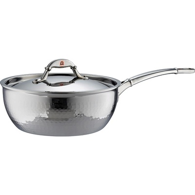 RUFFONI panvica Symphonia Prima 24 cm