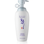 Daeng gi meo ri Jin Gi Vitalizing Treatment ревитализиращ балсам за подхранване и блясък 500ml