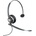 Poly EncorePro HW710 headset