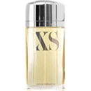 Paco Rabanne XS pour Homme EDT 100 ml