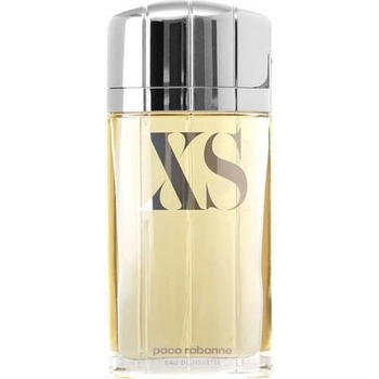 Paco Rabanne XS pour Homme EDT 100 ml