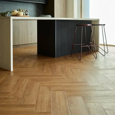 VOX Spc vox rega herringbone phoenix oak (phoenix oak)