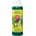 House & Garden Algen Extract 250ml