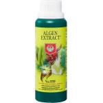 House & Garden Algen Extract 250ml