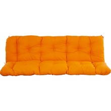 Patio D001-13BB 468711 Frigiliana 180 cm