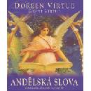 Andělská slova