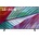LG 50UR7800
