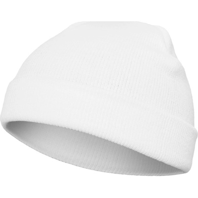 Urban Classic Heavyweight beanie