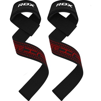 RDX GEL STRAP