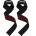 RDX GEL STRAP