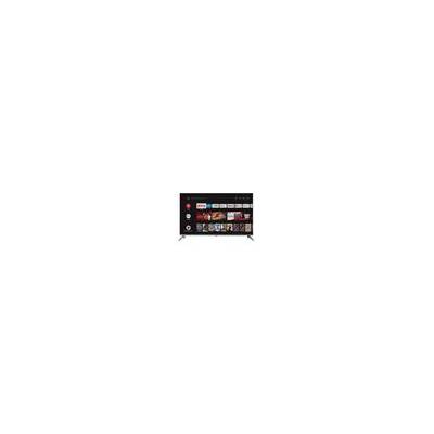 Vivax QLED TV 43" - 43Q10C