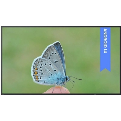 BENQ ST4304 S
