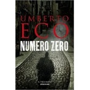 Numero Zero - 21