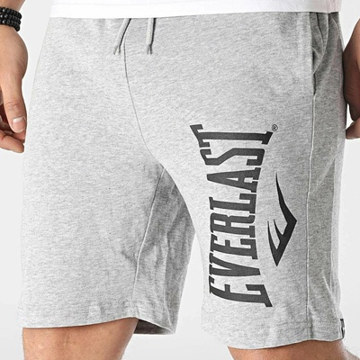 Everlast Clarendon Sn99 Heather Grey