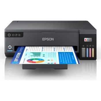 Epson EcoTank L11050 (C11CK39402)