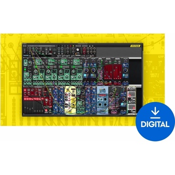 Cherry Audio Ignite 2.0 (Digitálny produkt)