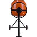 Procraft PCM180