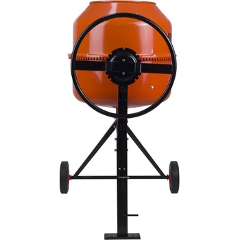 Procraft PCM180