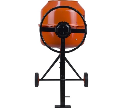 Procraft PCM180