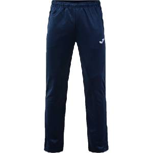Joma Vintage eco retro long pants m