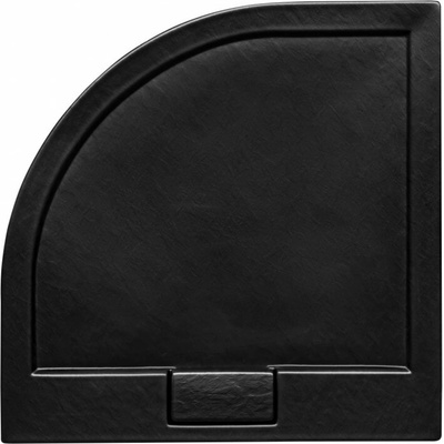 BESCO AXIM STONE EFFECT 90 x 90 cm VANKAXIM90SR55