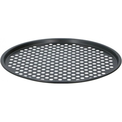 Alpina Plech na pečenie pizze s nepriľnavým povrchom 33 cm