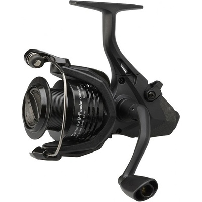 Okuma Carbonite CBBF BF 4000